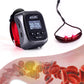 ATANG ATW-10 Laser Therapy Watch