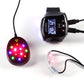ATW-12 Laser Therapy Watch with 10 Laser Diodes