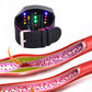 ATW-12 Laser Therapy Watch with 10 Laser Diodes