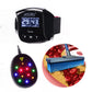 ATW-12 Laser Therapy Watch with 10 Laser Diodes