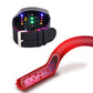ATW-12 Laser Therapy Watch with 10 Laser Diodes