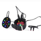 ATW-12 Laser Therapy Watch with 10 Laser Diodes
