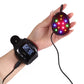 ATW-12 Laser Therapy Watch with 10 Laser Diodes