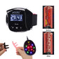 ATW-12 Laser Therapy Watch with 10 Laser Diodes