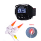 ATW-12 Laser Therapy Watch with 10 Laser Diodes