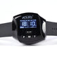 ATW-12 Laser Therapy Watch with 10 Laser Diodes