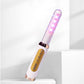 Vaginal Laser Therapy for Gynecologic conditions