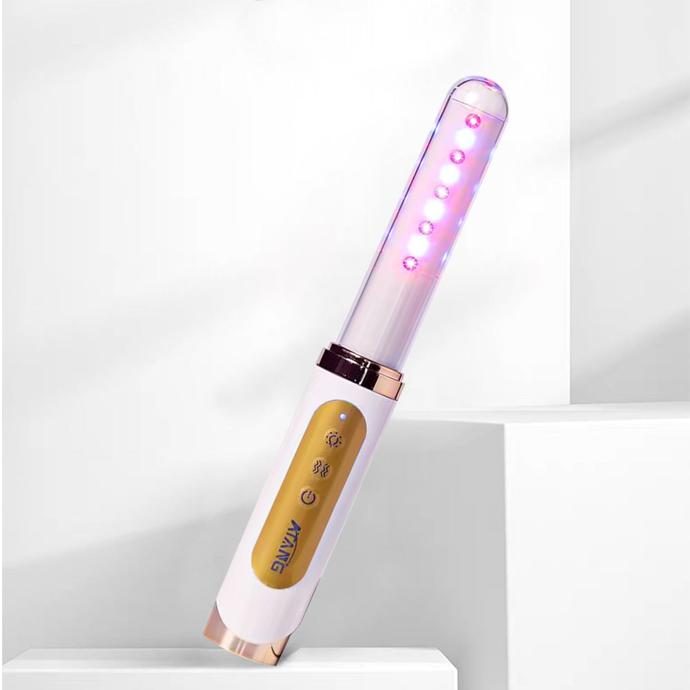 Vaginal Laser Therapy for Gynecologic conditions
