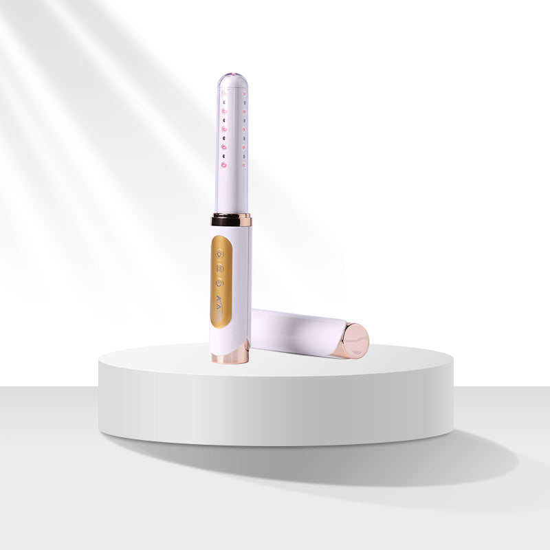 Vaginal Laser Therapy for Gynecologic conditions