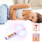 Vaginal Laser Therapy for Gynecologic conditions